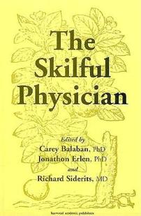 Physician Skilful 预售