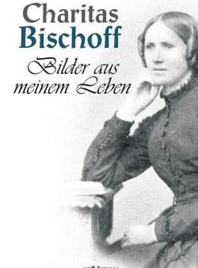 【预售】Bilder Aus Meinem Leben - Ein Frauenschicksal Um Die