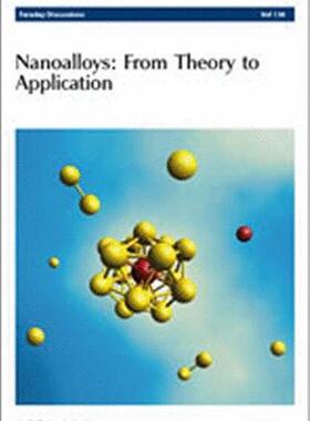 【预售】Frontiers in Physical Organic Chemistry