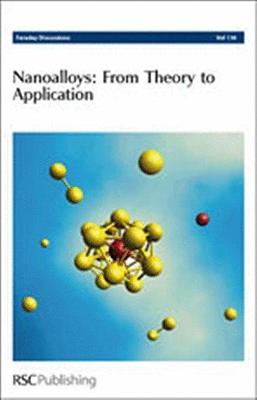【预售】Frontiers in Physical Organic Chemistry