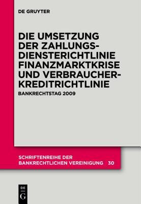 【预售】Die Zivilrechtliche Umsetzung Der