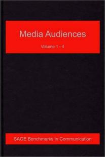 Media 预售 Audiences