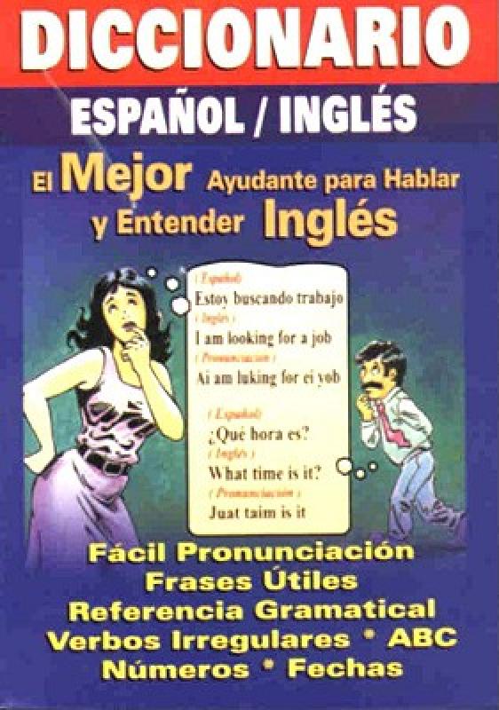 美国库房发货，通常付款后5-8周到货！