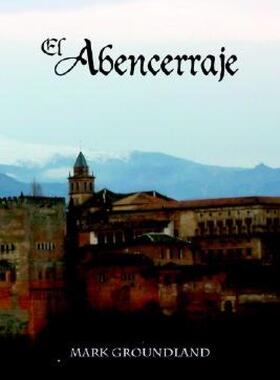 【预售】El Abencerraje