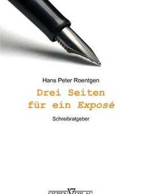【预售】Drei Seiten F R Ein Expos