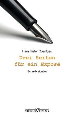 【预售】Drei Seiten F R Ein Expos