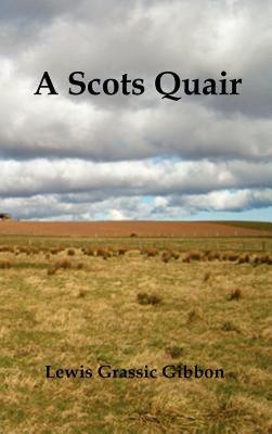 【预售】A Scots Quair, (Sunset Song, Cloud Howe, Grey