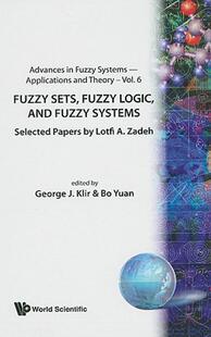 Sets Fuzzy 预售 Selected and Systems Logic