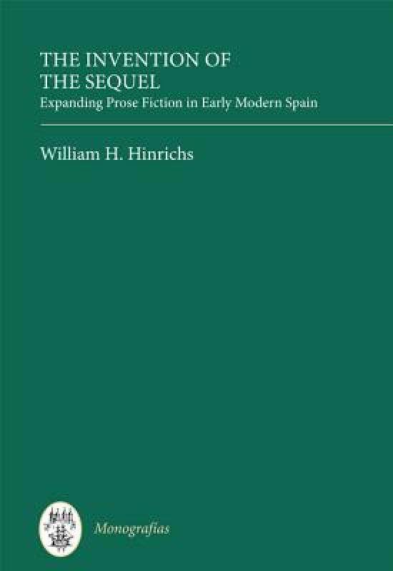 美国库房发货，通常付款后5-8周到货！