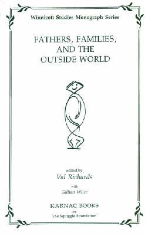 美国库房发货，通常付款后5-8周到货！