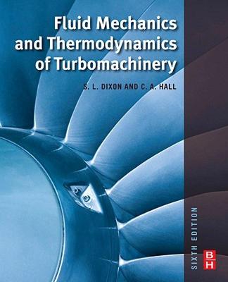 【预售】Fluid Mechanics and Thermodynamics of