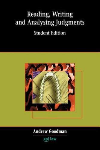 美国库房发货，通常付款后5-8周到货！
