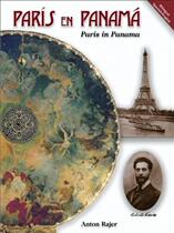Pre-sale Paris in Panama / Paris En Panama: Robert Lewis and