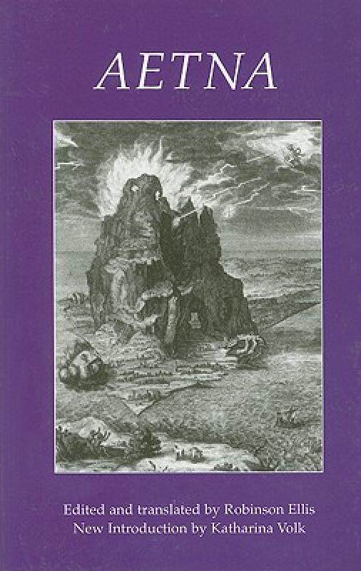 美国库房发货，通常付款后5-8周到货！