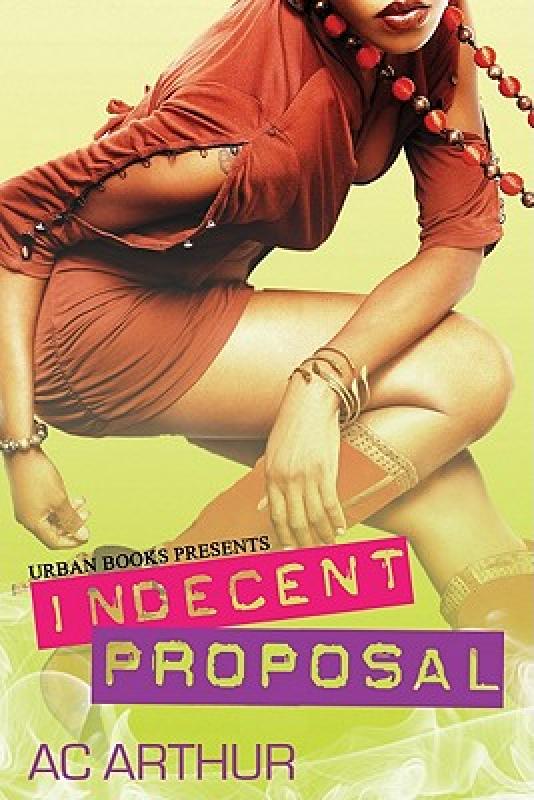 美国库房发货，通常付款后5-8周到货！