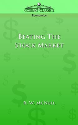 【预售】Beating the Stock Market