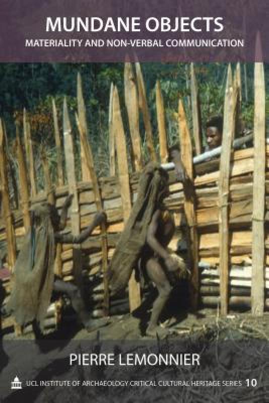 美国库房发货，通常付款后5-8周到货！