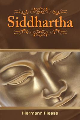 【预售】Siddhartha