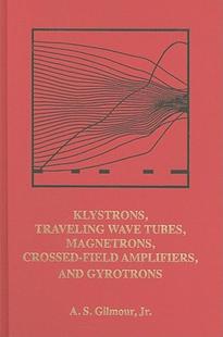预售 Tubes Klystrons Wave Magnetrons Traveling