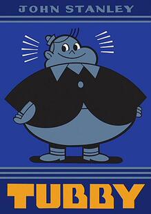 Tubby 预售 Issues Collected Nine from Twelve the