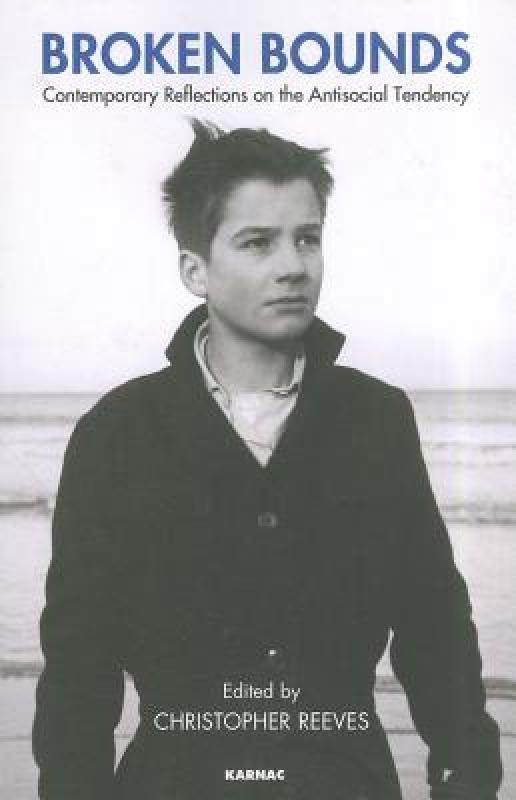 美国库房发货，通常付款后5-8周到货！