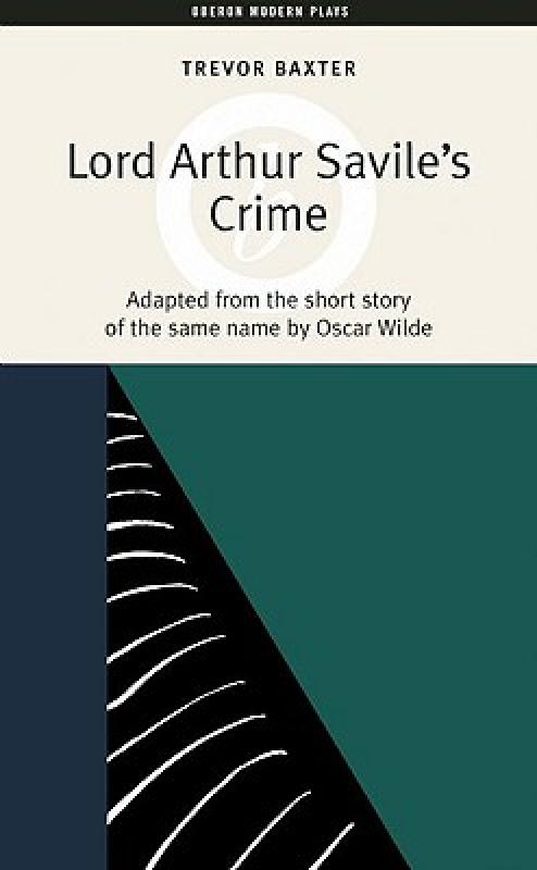 美国库房发货，通常付款后5-8周到货！