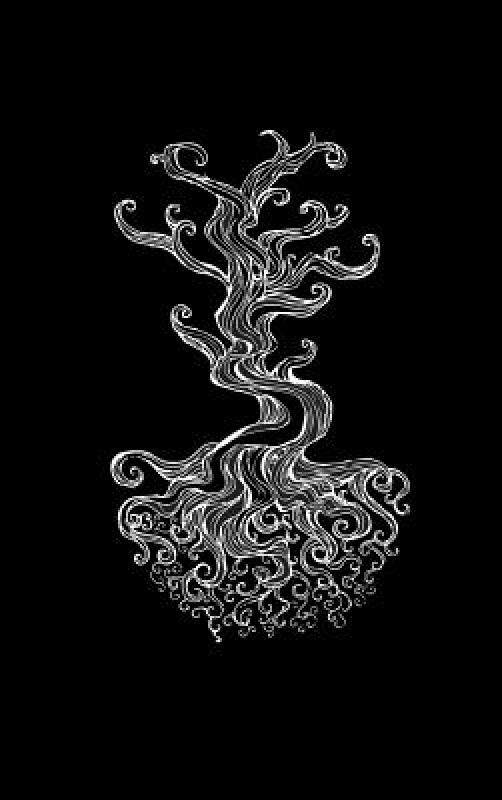 【预售】Tea Leaves