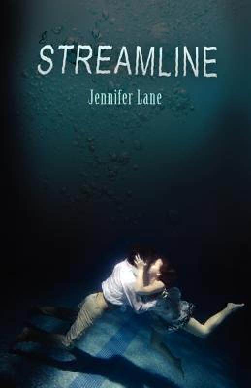 【预售】Streamline