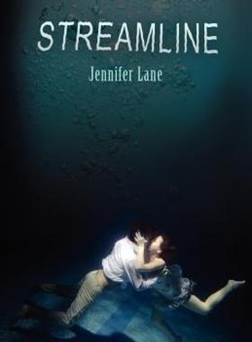 【预售】Streamline