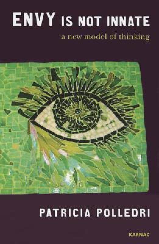 美国库房发货，通常付款后5-8周到货！