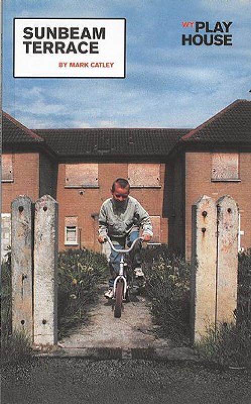 美国库房发货，通常付款后5-8周到货！