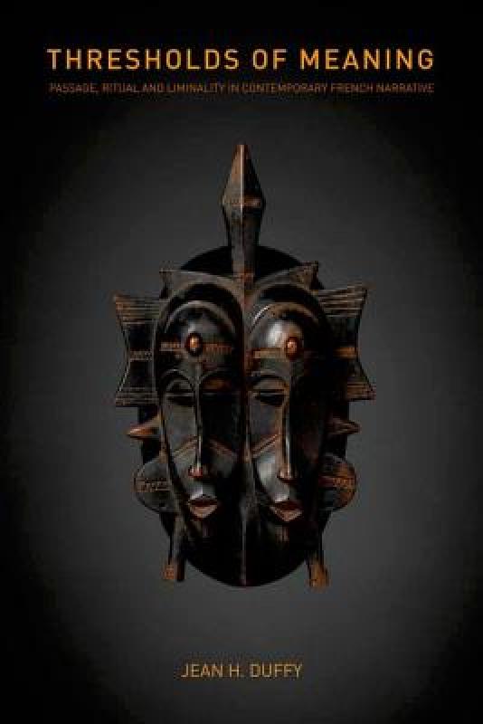 美国库房发货，通常付款后5-8周到货！