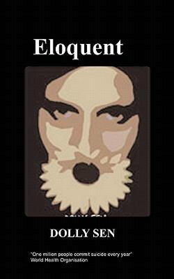 【预售】Eloquent