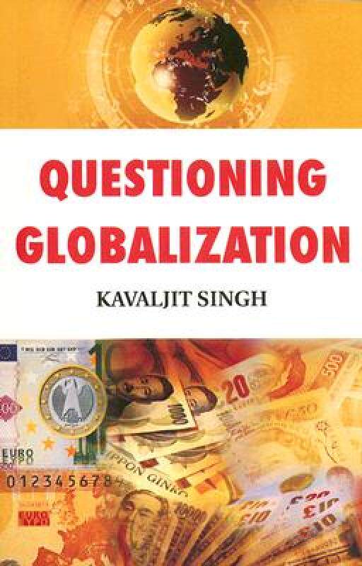 美国库房发货，通常付款后5-8周到货！