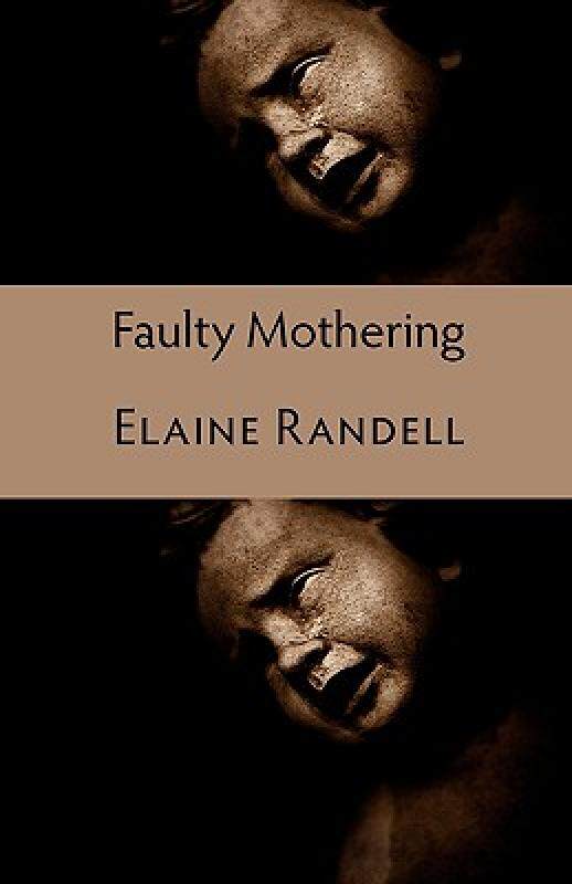 【预售】Faulty Mothering