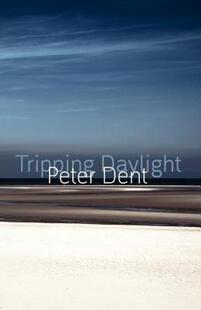 【预售】Tripping Daylight