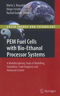 Bio PEM Systems Processor Ethanol with Cells Fuel 预售