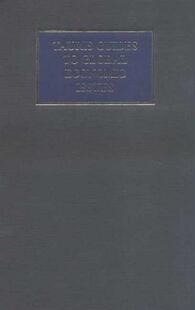 Debt International Volume Set Boxed 预售