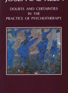 【预售】Doubts & Certainties in the Practice of