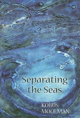 【预售】Separating the Seas