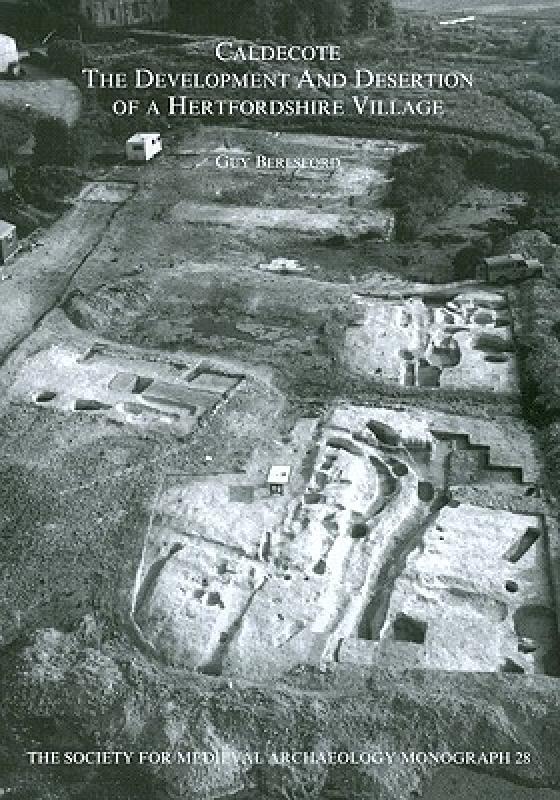 美国库房发货，通常付款后5-8周到货！