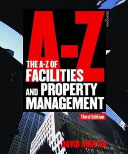 Property 预售 Management and The Facilities