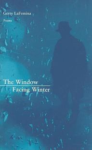 Facing Window The Winter 预售