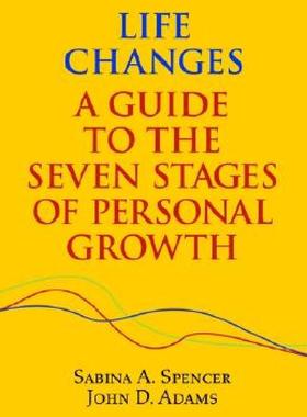 【预售】Life Changes