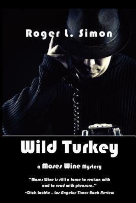 【预售】Wild Turkey