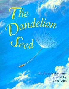 【预售】The Dandelion Seed