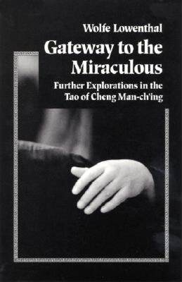 【预售】Gateway to the Miraculous: Further Explorations in