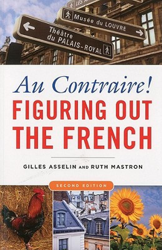 美国库房发货，通常付款后5-8周到货！