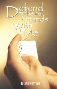预售 with Defend Hands These