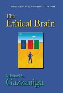 Ethical The Brain 预售